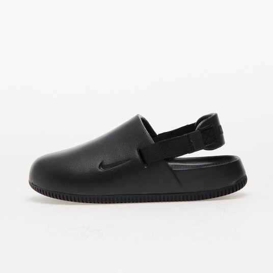Nike W Calm Black/ Black EUR 38