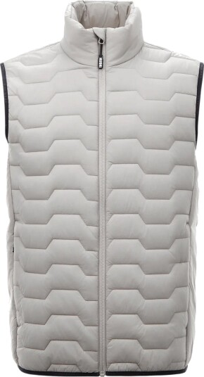 Huski Wear FLEXQUILT VEST