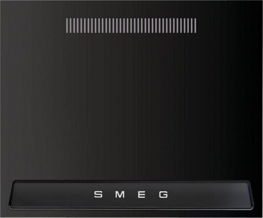 SMEG KIT1TR9N SPLASHBACK KIT1TR9N SMEG KIT1TR9N SPLASHBACK KIT1TR9N