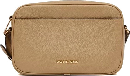 Michael Kors Dame Vesker Brun ONE SIZE,