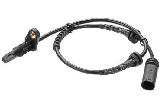 Sensor, ABS ATE 24.0710-2103.3