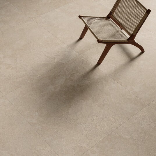 Casalgrande Padana Lithos Taupe 60x60 9mm Casalgrande Padana Lithos Taupe 60x60 9mm