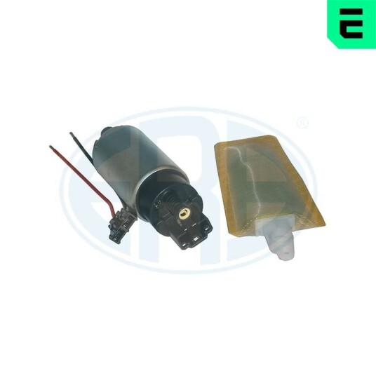 Drivstoffpumpe ERA 770161A Drivstoffpumpe ERA 770161A