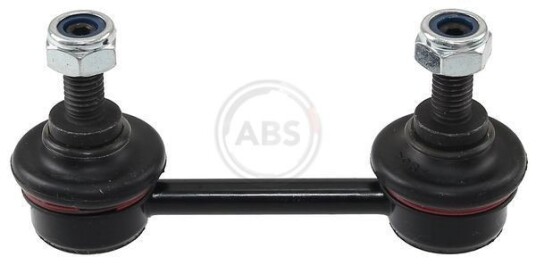 Stabilisator stag A.B.S. 260607 Stabilisator stag A.B.S. 260607
