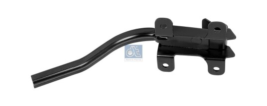 DT Spare Parts 4.68291 Dørstopper