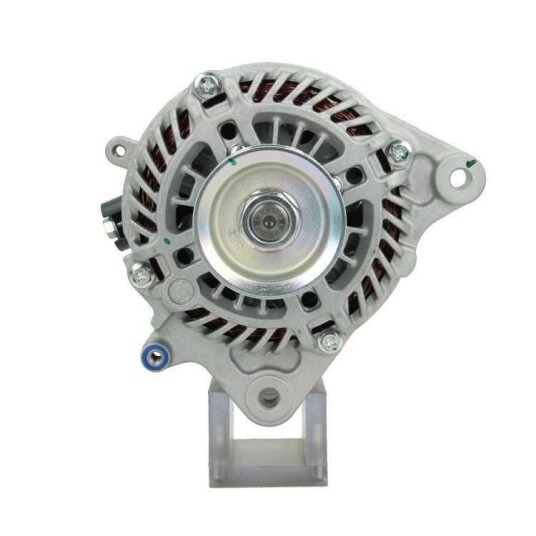 Dynamo BV PSH 125.581.095.370 Dynamo BV PSH 125.581.095.370