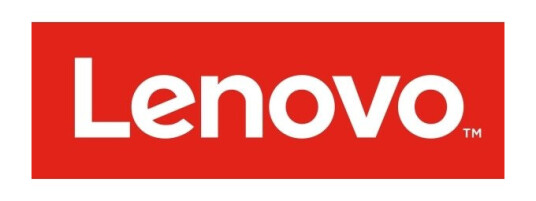 Lenovo Device Intelligence Plus