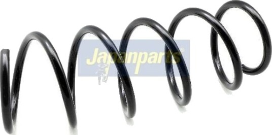 JAPANPARTS ZC3464A Fjær JAPANPARTS ZC3464A Fjær