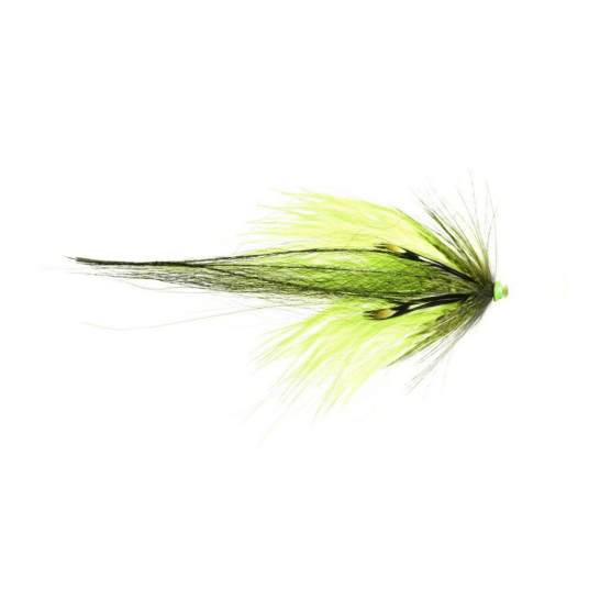Frødin Butterfly Series Greenlander 5 cm