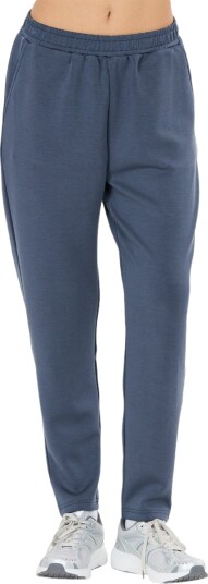Endurance Jade Joggebukser Dame Navy 36