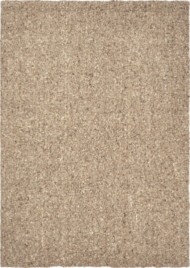 Seifa Teppe 140x200 cm Hazel Seifa Teppe 140x200 cm Hazel