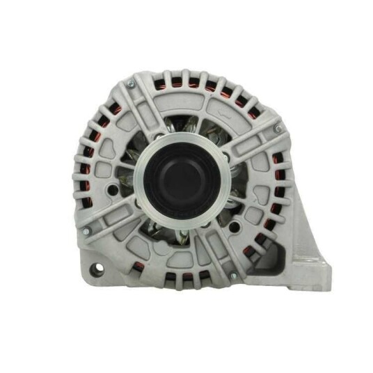 Dynamo BV PSH 815.518.160.014