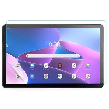 Lenovo Tab M10 Gen 3 Skjermbeskytter - Gjennomsiktig