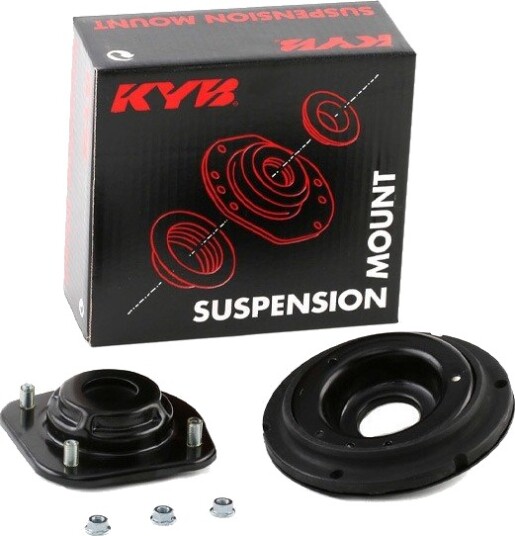 Reparasjonssett fjærbeinslager KYB SM5199