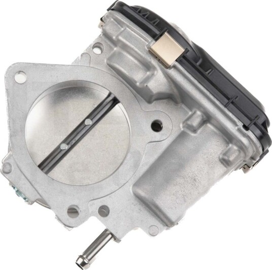 Gasspjeld HITACHI 2508530