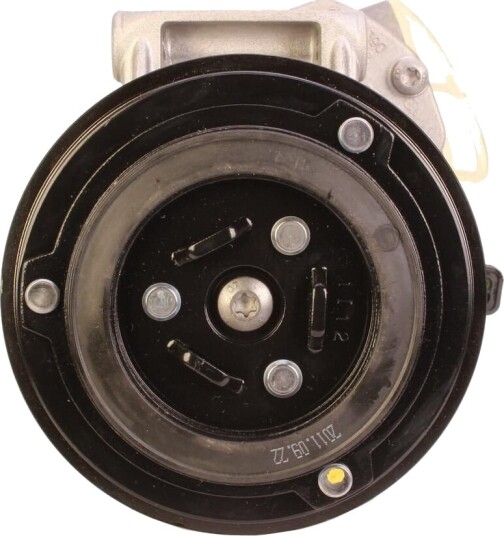 AC-kompressor WALKER WCP00035