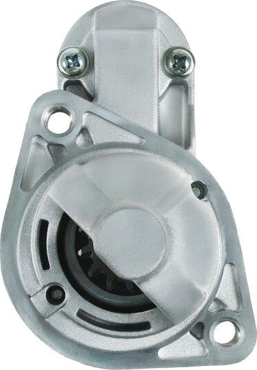 AS PL S9495S Starter AS PL S9495S Starter