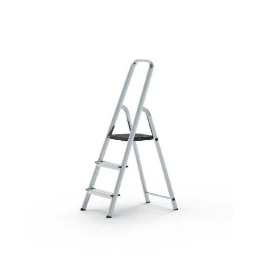Werner Trappestige 3 Werner Trappestige 3