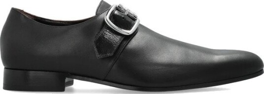 Vivienne Westwood Herre Sko Svart 43 EU, Vivienne Westwood Herre Sko Svart 43 EU,