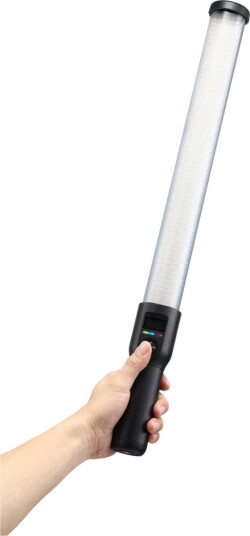 Lysstav - Godox LC500R RGB Light Stick
