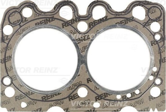 Toppakning REINZ 61 37495 10 Toppakning REINZ 61 37495 10