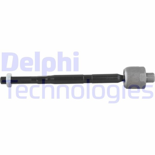 Styrestang DELPHI TA2062 Styrestang DELPHI TA2062
