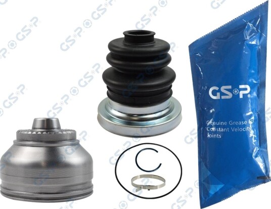 Drivledd GSP 601606