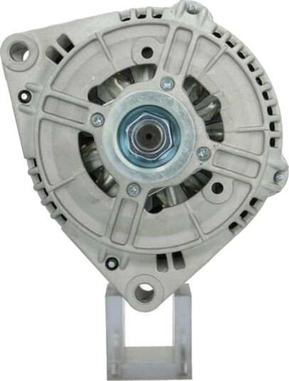 Dynamo BV PSH 555.517.150.010 Dynamo BV PSH 555.517.150.010