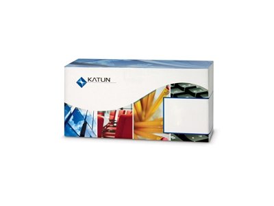 Katun 52270 Gult 1 Stykker