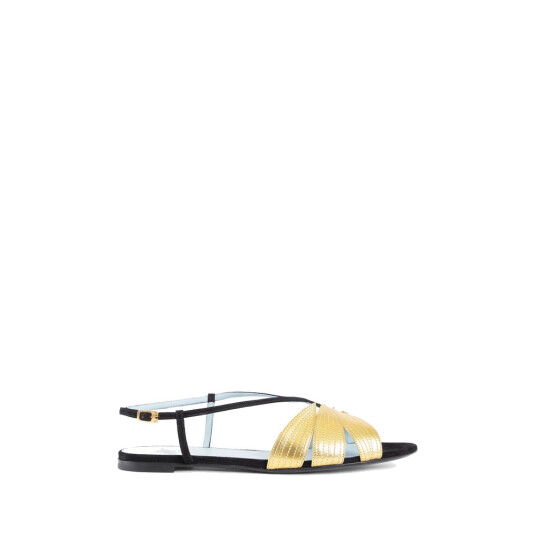 Valentino Garavani Dame Sko Flerfarget 40 EU,