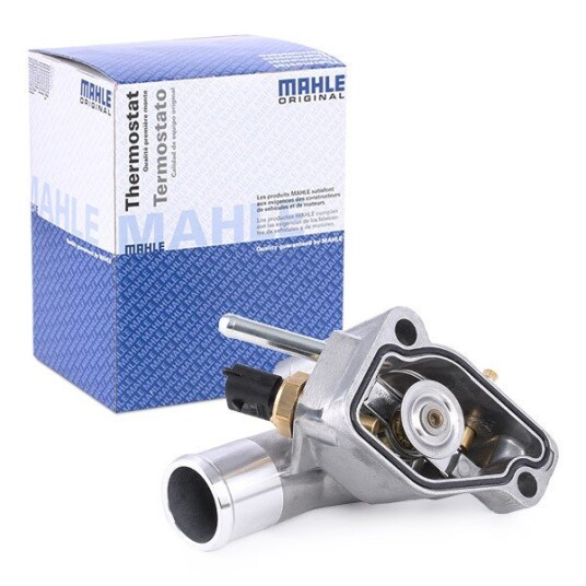 Termostat MAHLE ORIGINAL TI 5 92