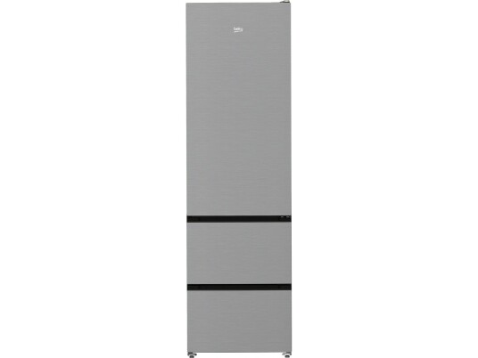 Beko B3RGNA354HXB1 Beko B3RGNA354HXB1
