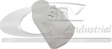 Koblingsmuffe, girboks 3RG 27605