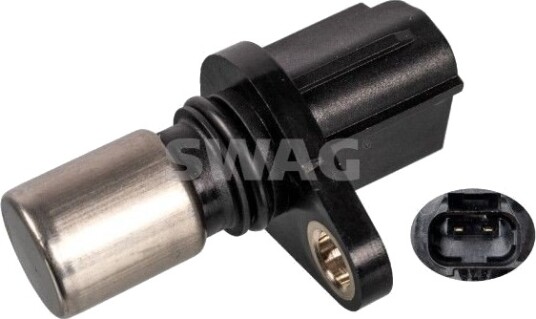 Sensor, kamakselposisjon SWAG 81 10 6804