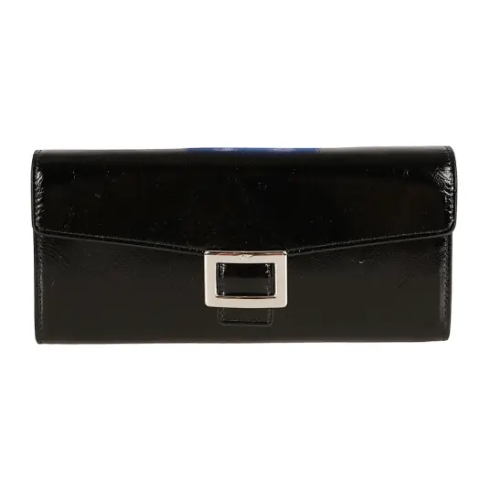 Roger Vivier Dame Vesker Svart ONE SIZE, Roger Vivier Dame Vesker Svart ONE SIZE,