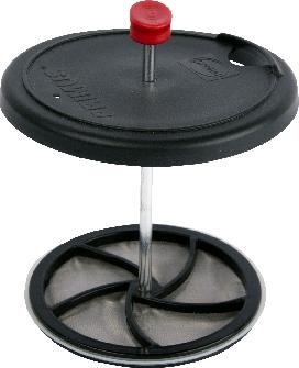 Primus  Coffee/Tea Press - 1,0L pot