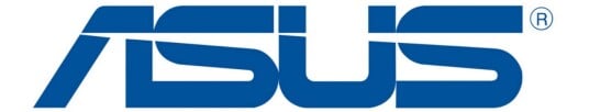 ASUS UX334FL-3B KEYBOARD (ITALIAN) ASUS UX334FL-3B KEYBOARD (ITALIAN)