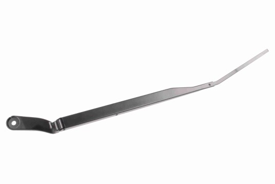 Viskerarm VAICO V24 0993 Viskerarm VAICO V24 0993