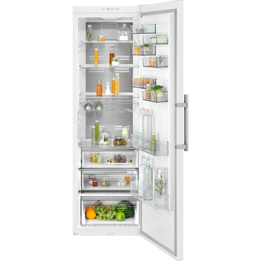 Electrolux Excellence XRE8DW Electrolux Excellence XRE8DW