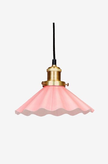 PR Home Liten pendel August Rosa