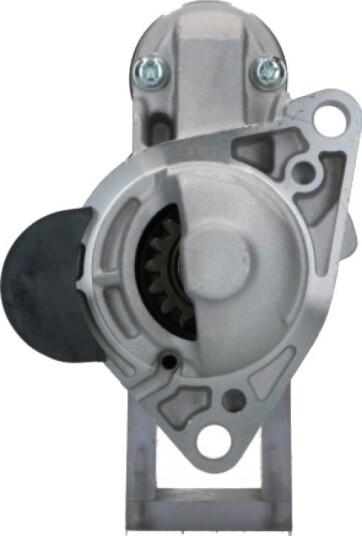 Starter BV PSH 130.406.172.200 Starter BV PSH 130.406.172.200