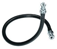 Manfrotto Fleksibel Arm 237 for Kameratilbehør, 55cm, 0,3kg maksimal last