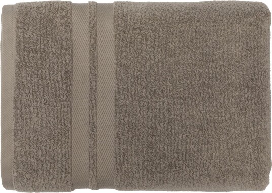 Halvor Bakke   Håndkle St. Paul   Beige