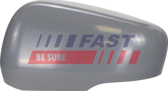 Deksel, sidespeil FAST FT12654