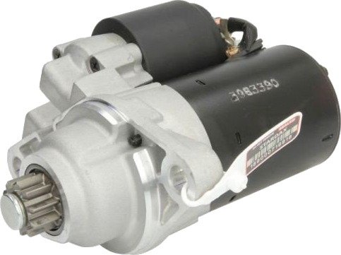 STARDAX STX200135R Starter
