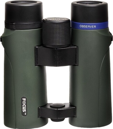 Focus Observer 8X50 Hd