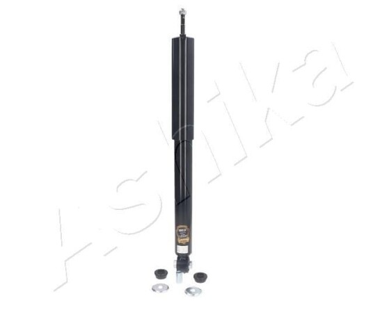 Støtdemper ASHIKA MA-50033 Støtdemper ASHIKA MA-50033