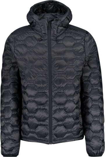 Björn Borg Borg Liner Jacket dunjakke herre Night Sky