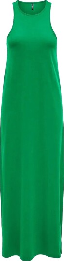 ONLY | Onlmay Life S/L Long Dress Box Jrs | XS