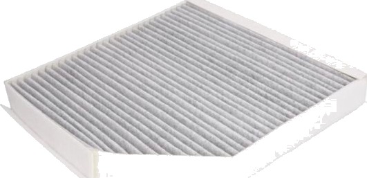 JC PREMIUM B4A017CPR Kupefilter